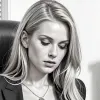 générateur de photos porno IA