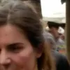एआई पोर्न इमेज जेनरेटर