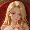 Generator obrazów pornograficznych z wykorzystaniem sztucznej inteligencji