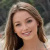 générateur de photos porno IA