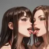 KI-Pornobildchen-Generator