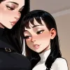 generador de fotos porno con IA