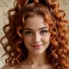 Generator obrazów pornograficznych z wykorzystaniem sztucznej inteligencji