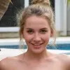 Generator obrazów pornograficznych z wykorzystaniem sztucznej inteligencji