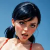 KI-Pornobild-Generator