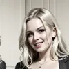 yapay zekâ porno foto üretici