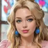 generador de imágenes porno con IA