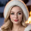 Generator obrazów pornograficznych z wykorzystaniem sztucznej inteligencji