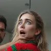 AI porn pic generator