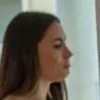 generatore di foto porno IA