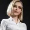 yapay zekâ porno foto üretici