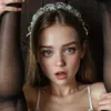 AIポルノ画像ジェネレーター