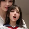 yapay zekâ porno görsel üretici