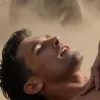 AI porn pic generator