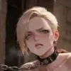 AI porn pic generator