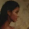 yapay zekâ porno foto üretici