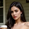 gerador de imagens pornô com IA