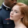 AI porn pic generator