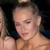 Generator obrazów pornograficznych z wykorzystaniem sztucznej inteligencji