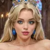مولد الصور الإباحية بالذكاء الاصطناعي