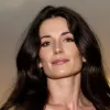 Generator obrazów pornograficznych z wykorzystaniem sztucznej inteligencji
