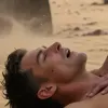 एआई पोर्न पिक जेनरेटर