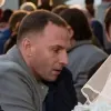 yapay zekâ porno foto üretici