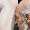 AI 포르노 사진 생성기