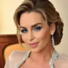 генератор порно-изображений на ИИ