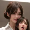 yapay zekâ porno foto üretici