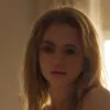 AI porn pic generator