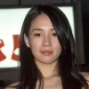 generatore di foto porno IA