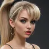 gerador de imagens pornô com IA