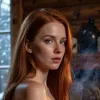 генератор порно-изображений на ИИ