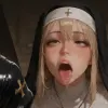 KI-Pornobildchen-Generator