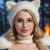 Generator obrazów pornograficznych z wykorzystaniem sztucznej inteligencji