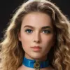 gerador de imagens pornô com IA