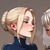 AI porn pic generator
