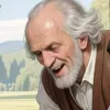 генератор порно-изображений на ИИ