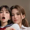 AI porn pic generator