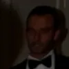 مولد الصور الإباحية بالذكاء الاصطناعي