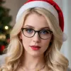 Generator obrazów pornograficznych z wykorzystaniem sztucznej inteligencji