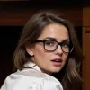 Generator obrazów pornograficznych z wykorzystaniem sztucznej inteligencji