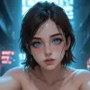 KI-Pornobild-Generator