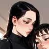 generador de imágenes porno con IA