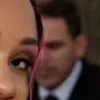 yapay zekâ porno foto üretici