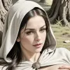 gerador de imagens pornô com IA