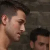 KI-Pornobildchen-Generator