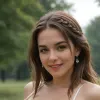 gerador de imagens pornô com IA