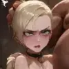 AI porn pic generator